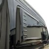 desni-side-pods-1