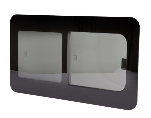 okno-600x350-2