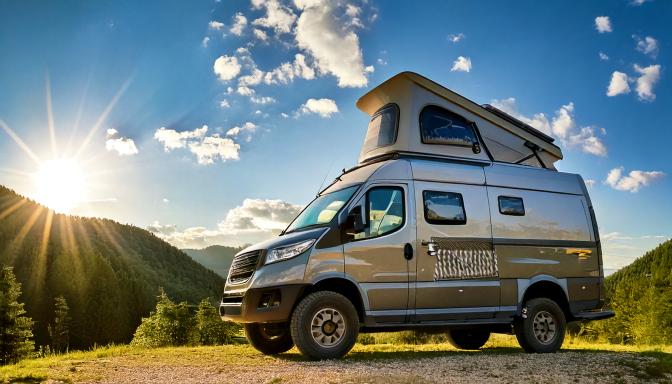 Firefly-Iveco-daily-2025-4x4-camper-in-nature-fully-equipped-65869