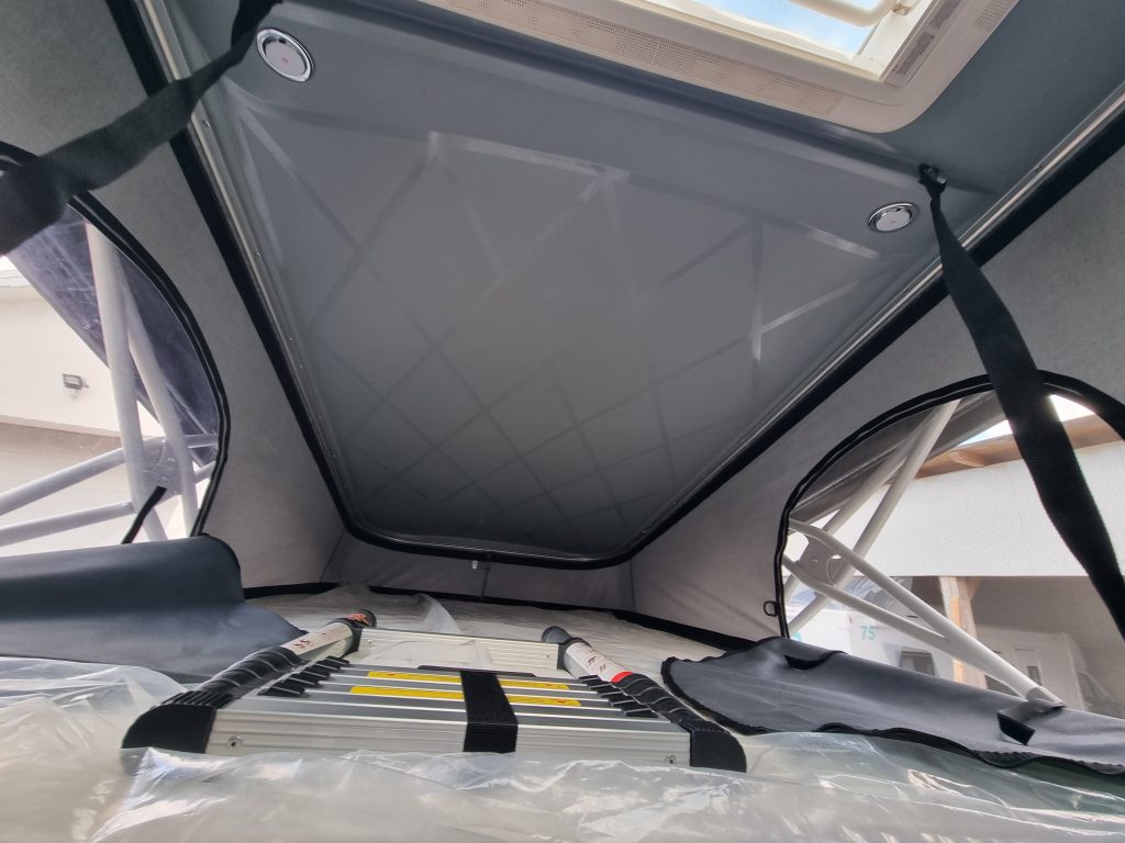 Primus-Mobil-One-II-2024-104-1024x768