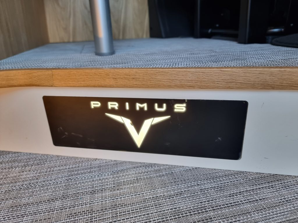 Primus-Mobil-One-II-2024-202-1024x768