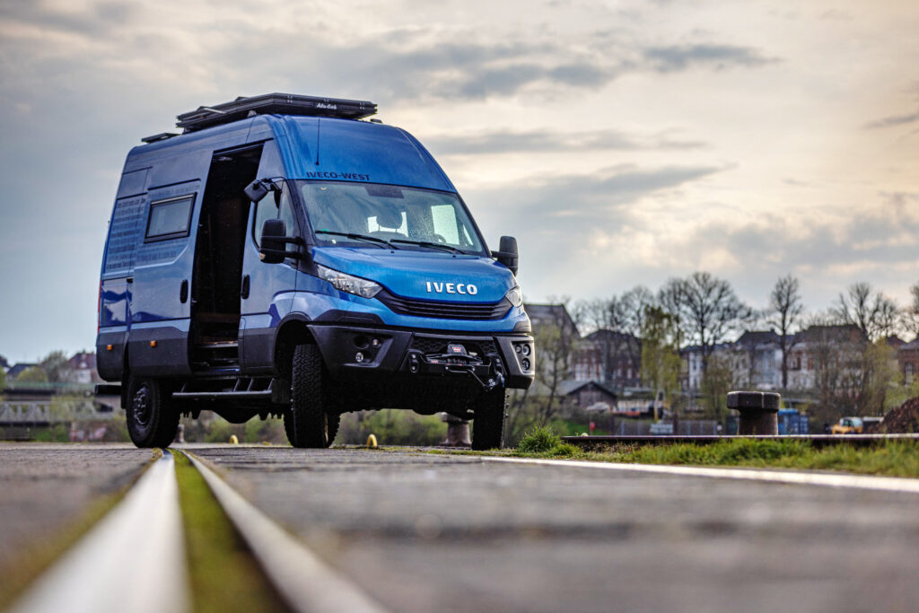 iveco-daily-4x4-update-1024x683
