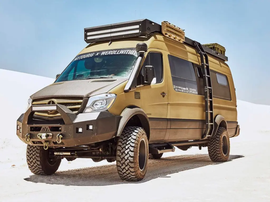 mercedes-sprinter-expedition-van-build-1024x768
