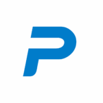 00eccf69-7517-4d02-b2f4-d8da5c95417d