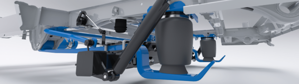 Desktop.b9bb506d.vba_product_vb_fullair_18