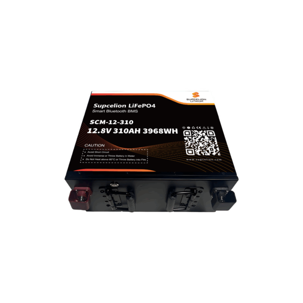 Ultimatron-Batterie-Lithium-12.8V-280Ah-LiFePO4-Smart-BMS-Bluetooth-ULM-12-280H-17-4