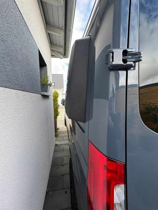 WhatsAppova datoteka Slika, 2025-10-21 ob 12.48.38_d341cc92