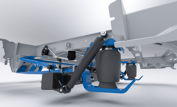 vba-product-vb-fullair-18-1f0dbd9a839bd64be1b2117d91479d7e